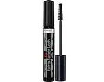Mascara Extra Super Lash Black | 1ST bij De Online Drogist