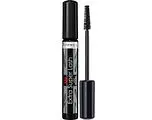 Mascara Extra Super Lash Brown Black | 1ST bij De Online Drogist