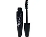 Mascara Vegan Volume Magic Black | 10ML bij De Online Drogist