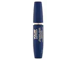 Mascara Volume Express Zwart | 1ST bij De Online Drogist