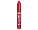 Mascara Volume Flash X10 Black | 1ST bij De Online Drogist