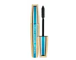 Mascara Volume Million Lashes Water...1ST bij De Online Drogist