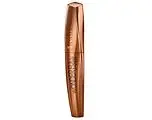 Mascara Wonderfull Black | 1ST bij De Online Drogist