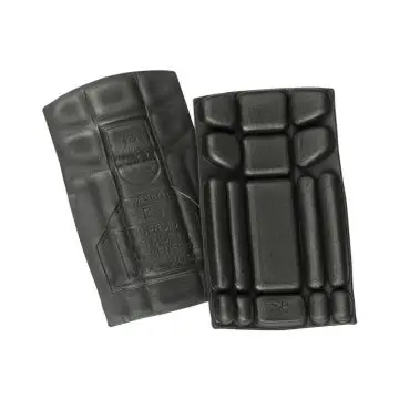 MASCOT 00718 Kniebeschermers COMPLETE bij WorkWear4All