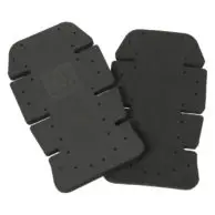 MASCOT 50451 Complete Likasi kniebeschermers bij Aworkx Workwear