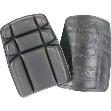 Mascot Kniebeschermers 00418-100 bij Werkkleding.nl