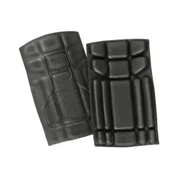 Mascot Kniebeschermers 00718-100 bij Werkkleding.nl