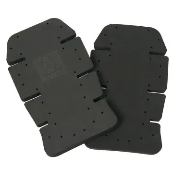 Mascot Kniebeschermers 50451-916 bij Werkkleding.nl