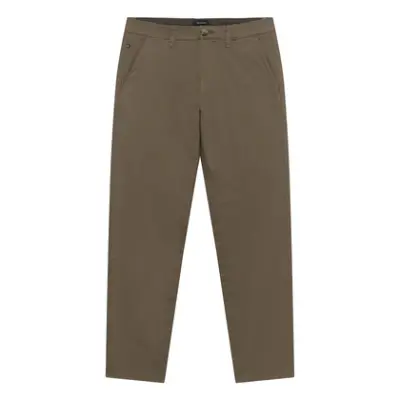 MATINIQUE Heren Chino 30207455 bij Van Uffelen Mode