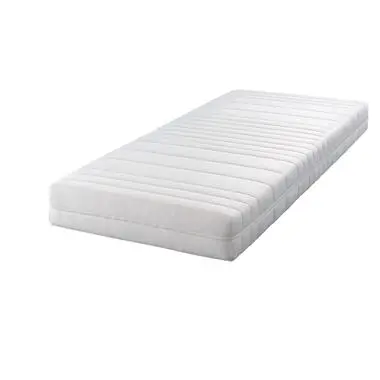 Matras Amy koudschuim - 90x200x16 cm bij Leen Bakker