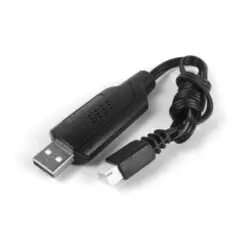 Maverick RC USB Charger [MAV150545] bij Quartel Modelbouw