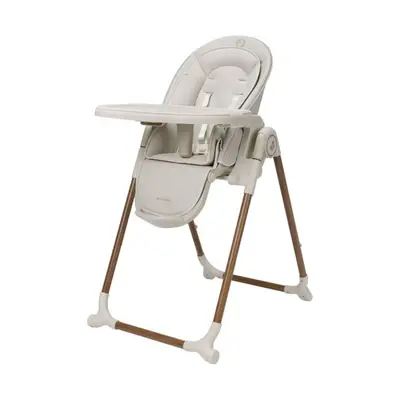 Maxi-Cosi Ava Plus Kinderstoel bij Baby-Dump