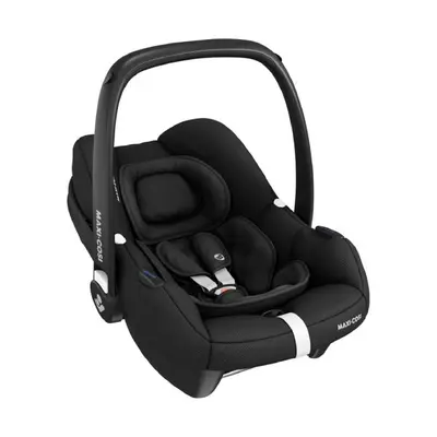 Maxi-Cosi CabrioFix I-Size Autostoel bij Baby-Dump