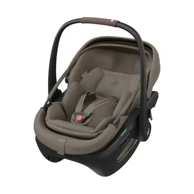 Maxi-Cosi Coral Slide Pro Autostoel bij Baby-Dump