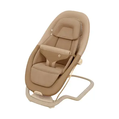 Maxi-Cosi Dove Pro Wipstoel bij Baby-Dump