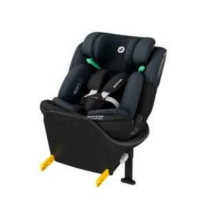 Maxi-Cosi Emerald 360 S Autostoel bij Baby Plus