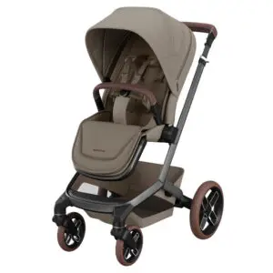 Maxi-Cosi Fame Kinderwagen bij Baby Plus
