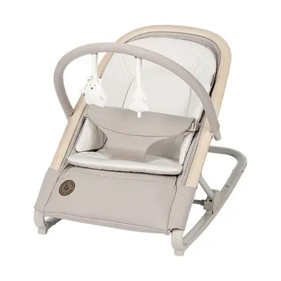 Maxi-Cosi Kori Wipstoel bij Baby-Dump