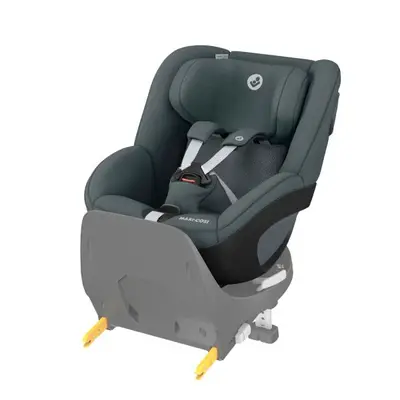 Maxi-Cosi Pearl 360 2 Autostoel bij Baby-Dump