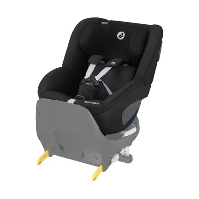 Maxi-Cosi Pearl 360 2 Autostoel bij Baby-Dump