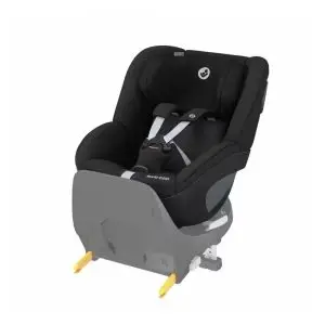 Maxi-Cosi Pearl 360 Autostoel bij Baby Plus