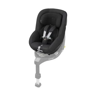Maxi-Cosi Pearl 360 Pro Autostoel bij Baby-Dump