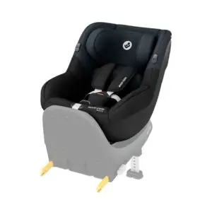 Maxi-Cosi Pearl S Autostoel bij Baby Plus