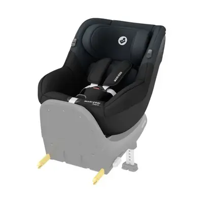 Maxi-Cosi Pearl S Autostoel bij Baby-Dump