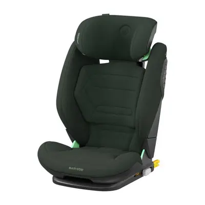 Maxi-Cosi Rodifix Pro2 I-Size Autostoel bij Baby-Dump