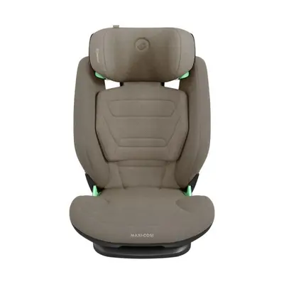 Maxi-Cosi Rodifix Pro2 I-Size Autostoel bij Baby-Dump