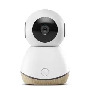 Maxi-Cosi See Babyfoon bij Baby Plus