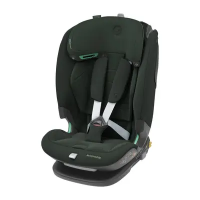 Maxi-Cosi Titan Pro2 I-Size Autostoel bij Baby-Dump