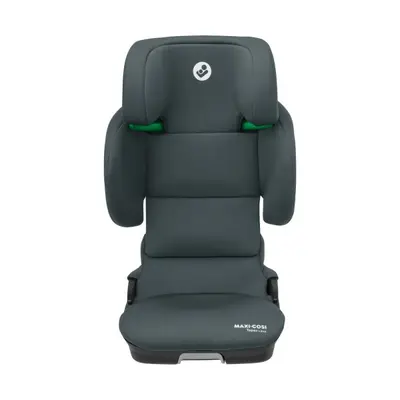 Maxi-Cosi Topaz i-Size Autostoel - Full Graphite bij Baby-Dump