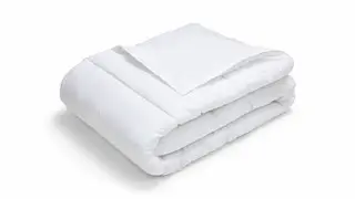 Maxi Easy alle seizoenen dekbed synthetisch bij Beddenreus