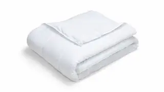 Maxi Easy alle seizoenen dekbed synthetisch bij Beddenreus