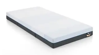 Maxi Easy Pocket 300 en 400 matras bij Beddenreus