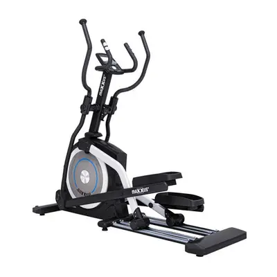 MAXXUS Crosstrainer CX 5.1 bij Gorilla Sports