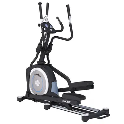 MAXXUS Crosstrainer CX 7.8 bij Gorilla Sports