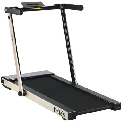 MAXXUS Loopband M8 Brons bij Gorilla Sports