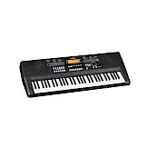 Medeli A 300 / A300 Keyboard Zwart, Topkwaliteit bij Meibergen (Almelo)