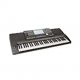 Medeli A 810 / A810 Keyboard HEMELVAARTSDAG/BLACK FRIDAY SPECIALE AANBIEDING GELDIG TOT 31 DECEMBER 2026 bij Meibergen (Almelo)