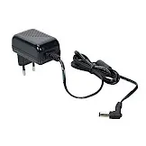 Medeli adapter / power supply voor diverse Medeli en Yamaha Piano of Keyboard 12 Volt 2000 Ma bij Meibergen (Almelo)