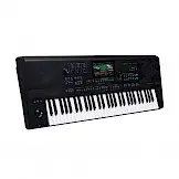 Medeli AKX 10 / AKX10 Arranger Keyboard Topmodel MEIBERGEN SUPERDEALS TOT EN MET 31 DECEMBER 2026 bij Meibergen (Almelo)