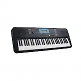 Medeli M 211K / M211K Keyboard bij Meibergen (Almelo)