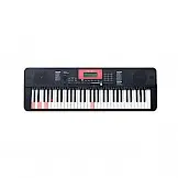 Medeli M 221L / M221L Keyboard bij Meibergen (Almelo)