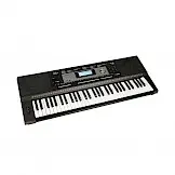 Medeli M 331 / M331 Keyboard bij Meibergen (Almelo)