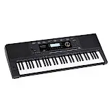 Medeli M 361 / M361 Keyboard bij Meibergen (Almelo)