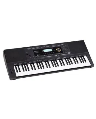 Medeli M361 Keyboard bij Huigens Music