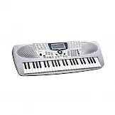 Medeli MC 37A / MC37A Keyboard 49 mid-size toetsen MEIBERGEN SUPERDEALS TOT EN MET 31 DECEMBER 2026 bij Meibergen (Almelo)