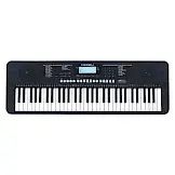 Medeli MK 110 / MK110 Medeli Millenium Series keyboard NIEUW VOOR 2026 bij Meibergen (Almelo)